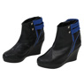 Picture of Game Rivals Luna Snow Seol Hee Cosplay Shoes C09342