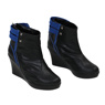 Picture of Game Rivals Luna Snow Seol Hee Cosplay Shoes C09342
