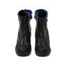 Picture of Game Rivals Luna Snow Seol Hee Cosplay Shoes C09342