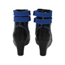 Picture of Game Rivals Luna Snow Seol Hee Cosplay Shoes C09342
