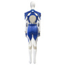 Picture of Game Rivals Invisible Woman Susan Storm Cosplay Costume C09343
