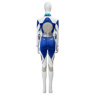 Picture of Game Rivals Invisible Woman Susan Storm Cosplay Costume C09343