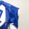 Picture of Game Rivals Invisible Woman Susan Storm Cosplay Costume C09343