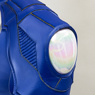 Picture of Game Rivals Invisible Woman Susan Storm Cosplay Costume C09343