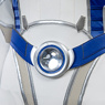 Picture of Game Rivals Invisible Woman Susan Storm Cosplay Costume C09343