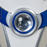 Picture of Game Rivals Invisible Woman Susan Storm Cosplay Costume C09343