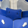 Picture of Game Rivals Invisible Woman Susan Storm Cosplay Costume C09343
