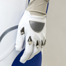 Picture of Game Rivals Invisible Woman Susan Storm Cosplay Costume C09343