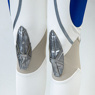 Picture of Game Rivals Invisible Woman Susan Storm Cosplay Costume C09343