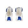 Picture of Game Rivals Invisible Woman Susan Storm Cosplay Shoes C09343