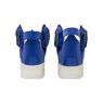 Picture of Game Rivals Invisible Woman Susan Storm Cosplay Shoes C09343