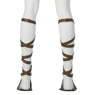 Picture of The Legend of Zelda: Tears of the Kingdom Link Cosplay Shoes C07826