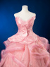 Picture of Magic Witch Cosplay Costume Economic Version FY0144