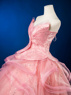 Picture of Magic Witch Cosplay Costume Economic Version FY0144