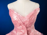 Picture of Magic Witch Cosplay Costume Economic Version FY0144