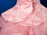 Picture of Magic Witch Cosplay Costume Economic Version FY0144