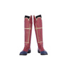 Picture of New Carol Danvers Cosplay Shoes C01135 Dark Blue Version