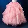 Picture of Magic Witch Cosplay Costume Economic Version FY0144