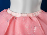 Picture of Magic Witch Cosplay Costume Economic Version FY0144