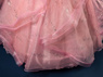 Picture of Magic Witch Cosplay Costume Economic Version FY0144