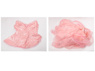 Picture of Magic Witch Cosplay Costume Economic Version FY0144