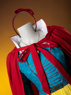 Picture of Ready to Ship Deluxe Film Snow White Cosplay Costume Upgraded Version FY0127