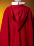 Picture of Ready to Ship Deluxe Film Snow White Cosplay Costume Upgraded Version FY0127