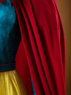 Picture of Ready to Ship Deluxe Film Snow White Cosplay Costume Upgraded Version FY0127