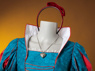 Picture of Ready to Ship Deluxe Film Snow White Cosplay Costume Upgraded Version FY0127