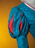 Picture of Ready to Ship Deluxe Film Snow White Cosplay Costume Upgraded Version FY0127