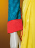 Picture of Ready to Ship Deluxe Film Snow White Cosplay Costume Upgraded Version FY0127
