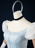 Picture of Ready to Ship Cinderella Cartoon Version Cosplay Costume C08290