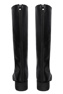 Picture of New Show WandaVision Scarlet Witch Wanda Finale Cosplay Boots C00296 Knit Version
