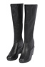 Picture of Doctor Strange in the Multiverse of Madness Scarlet Witch Wanda Cosplay Boots C01027