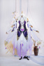 Picture of Ready to Ship Game Honkai: Star Rail Fu Xuan Cosplay Costume C07986-AA