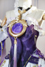 Picture of Ready to Ship Game Honkai: Star Rail Fu Xuan Cosplay Costume C07986-AA