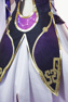 Picture of Ready to Ship Game Honkai: Star Rail Fu Xuan Cosplay Costume C07986-AA