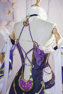 Picture of Ready to Ship Game Honkai: Star Rail Fu Xuan Cosplay Costume C07986-AA