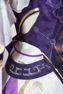 Picture of Ready to Ship Game Honkai: Star Rail Fu Xuan Cosplay Costume C07986-AA