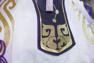 Picture of Ready to Ship Game Honkai: Star Rail Fu Xuan Cosplay Costume C07986-AA