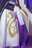 Picture of Ready to Ship Game Honkai: Star Rail Fu Xuan Cosplay Costume C07986-AA