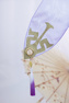 Picture of Ready to Ship Game Honkai: Star Rail Fu Xuan Cosplay Costume C07986-AA
