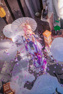 Picture of Ready to Ship Game Honkai: Star Rail Fu Xuan Cosplay Costume C07986-AA