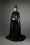 Picture of Snow White Evil Queen Queen Grimhilde Cosplay Costume C09346