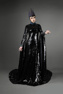 Picture of Snow White Evil Queen Queen Grimhilde Cosplay Costume C09346