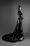 Picture of Snow White Evil Queen Queen Grimhilde Cosplay Costume C09346
