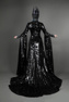 Picture of Snow White Evil Queen Queen Grimhilde Cosplay Costume C09346
