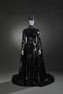 Picture of Snow White Evil Queen Queen Grimhilde Cosplay Costume C09346