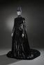 Picture of Snow White Evil Queen Queen Grimhilde Cosplay Costume C09346