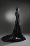 Picture of Snow White Evil Queen Queen Grimhilde Cosplay Costume C09346